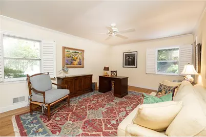 945 River Overlook Court, Sandy Springs, GA 30328 - Photo 32