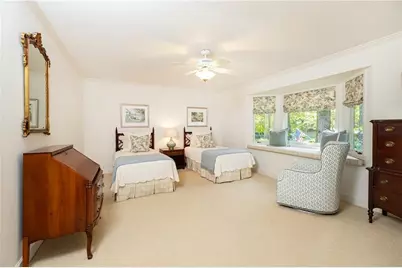 945 River Overlook Court, Sandy Springs, GA 30328 - Photo 34