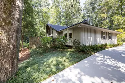 945 River Overlook Court, Sandy Springs, GA 30328 - Photo 2