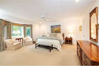 945 River Overlook Court, Sandy Springs, GA 30328 - Photo 24