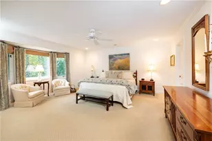945 River Overlook Ct, Sandy Springs, GA 30328 - Photo 24