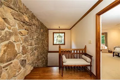 945 River Overlook Court, Sandy Springs, GA 30328 - Photo 38