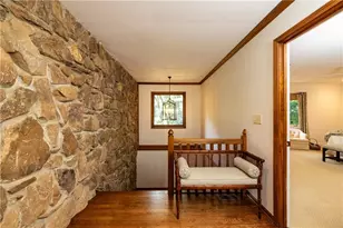 945 River Overlook Ct, Sandy Springs, GA 30328 - Photo 38
