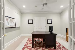 5189 Baldwin Terrace, Marietta, GA 30068 - Photo 34