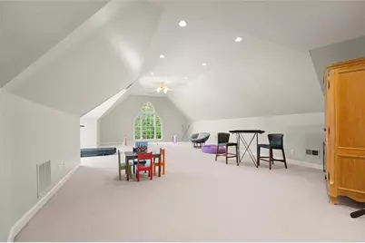 5189 Baldwin Terrace, Marietta, GA 30068 - Photo 28