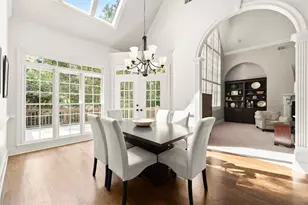 5189 Baldwin Terrace, Marietta, GA 30068 - Photo 4