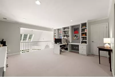 5189 Baldwin Terrace, Marietta, GA 30068 - Photo 26