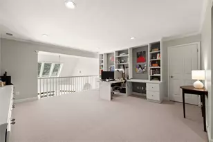 5189 Baldwin Terrace, Marietta, GA 30068 - Photo 26