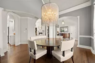 5189 Baldwin Terrace, Marietta, GA 30068 - Photo 12