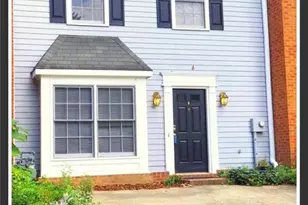 478 Salem Woods Dr, Marietta, GA 30067 - Photo 1