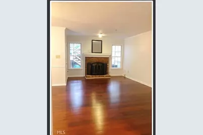 478 Salem Woods Drive, Marietta, GA 30067 - Photo 4