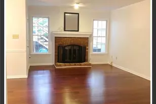 478 Salem Woods Dr, Marietta, GA 30067 - Photo 4