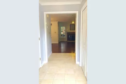 478 Salem Woods Drive, Marietta, GA 30067 - Photo 2