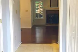 478 Salem Woods Dr, Marietta, GA 30067 - Photo 2