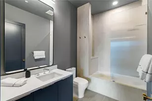 40 12th Street NE, Atlanta, GA 30309 - Photo 34