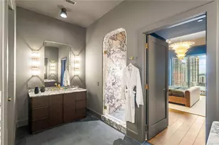 40 12th Street NE, Atlanta, GA 30309 - Photo 24