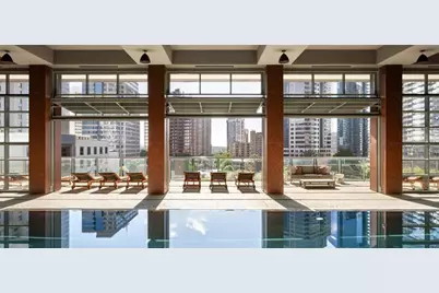 40 12th Street NE #1405, Atlanta, GA 30309 - Photo 46
