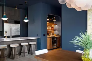 40 12th Street NE, Atlanta, GA 30309 - Photo 12
