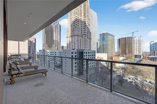 40 12th Street NE, Atlanta, GA 30309 - Photo 48