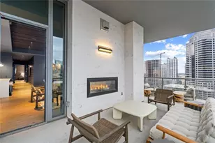 40 12th Street NE, Atlanta, GA 30309 - Photo 36