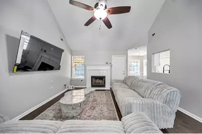 208 Coldsprings Court, McDonough, GA 30253 - Photo 8