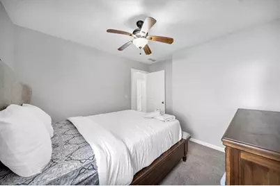 208 Coldsprings Court, McDonough, GA 30253 - Photo 24