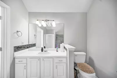208 Coldsprings Court, McDonough, GA 30253 - Photo 18