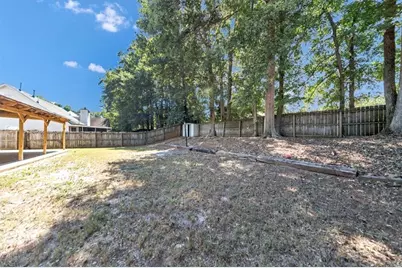 208 Coldsprings Court, McDonough, GA 30253 - Photo 28