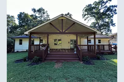 [Address not provided], Snellville, GA 30078 - Photo 8