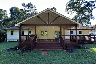 [Address not provided], Snellville, GA 30078 - Photo 8