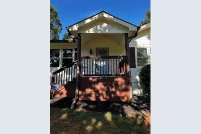 [Address not provided], Snellville, GA 30078 - Photo 4