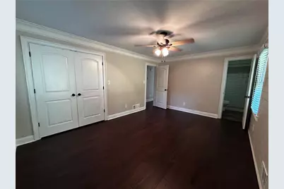 [Address not provided], Snellville, GA 30078 - Photo 24