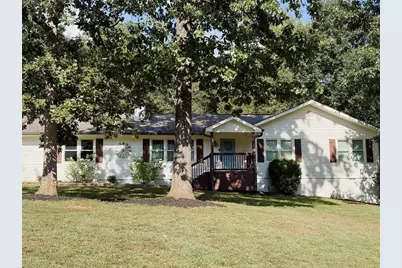 [Address not provided], Snellville, GA 30078 - Photo 1