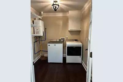 [Address not provided], Snellville, GA 30078 - Photo 18