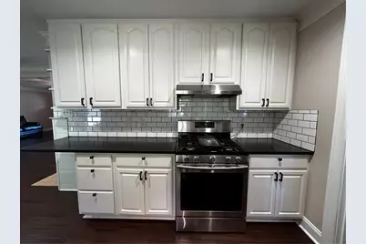 [Address not provided], Snellville, GA 30078 - Photo 16