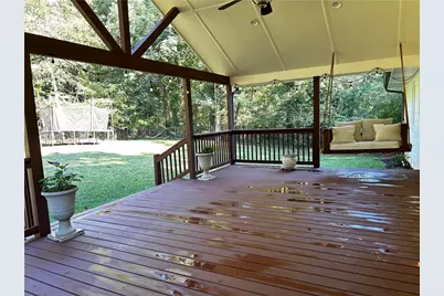 [Address not provided], Snellville, GA 30078 - Photo 10