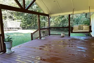 [Address not provided], Snellville, GA 30078 - Photo 10