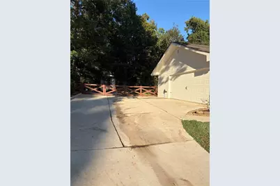 [Address not provided], Snellville, GA 30078 - Photo 6