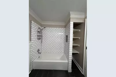[Address not provided], Snellville, GA 30078 - Photo 22