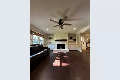 [Address not provided], Snellville, GA 30078 - Photo 12