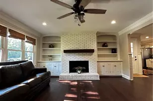[Address not provided], Snellville, GA 30078 - Photo 12