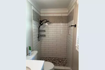 [Address not provided], Snellville, GA 30078 - Photo 26
