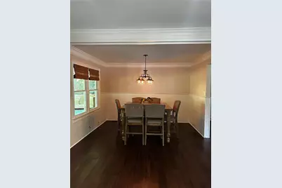 [Address not provided], Snellville, GA 30078 - Photo 14