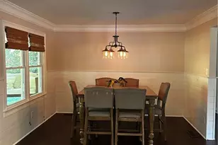 [Address not provided], Snellville, GA 30078 - Photo 14
