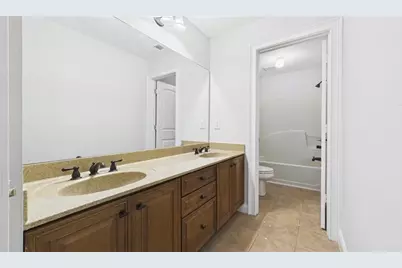 450 E End Road, Covington, GA 30014 - Photo 54