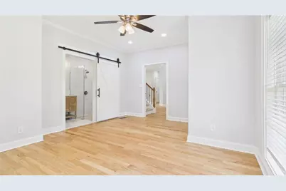 450 E End Road, Covington, GA 30014 - Photo 24