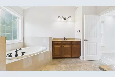 450 E End Road, Covington, GA 30014 - Photo 50