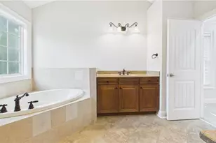 450 East End Rd, Covington, GA 30014 - Photo 50
