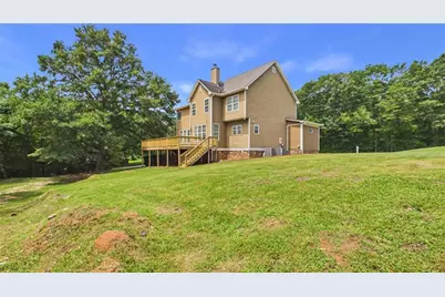 450 E End Road, Covington, GA 30014 - Photo 12