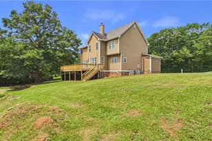 450 East End Rd, Covington, GA 30014 - Photo 12